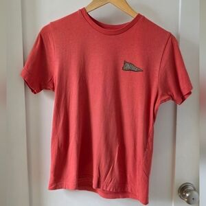O'Neill Red T-Shirt